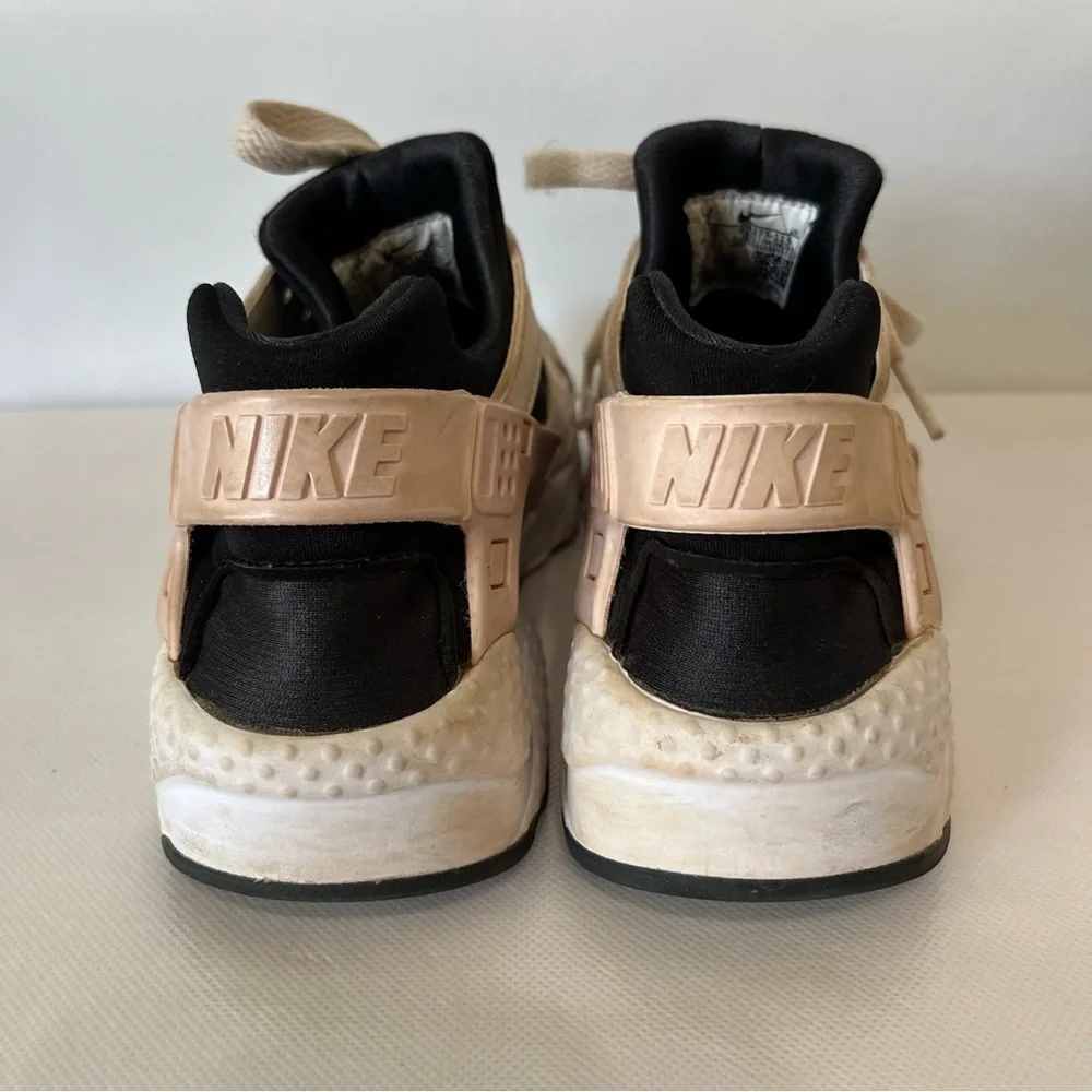 Nike Huarache Sneakers